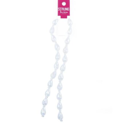 productHero-SPOTWF-BP80305245-crystal