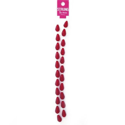 productHero-SPOTWF-BP80305245-red