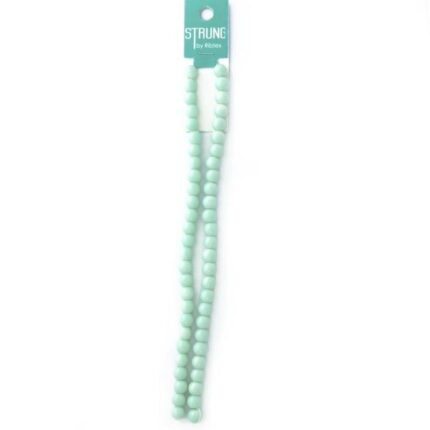 productHero-SPOTWF-BP80305262-green