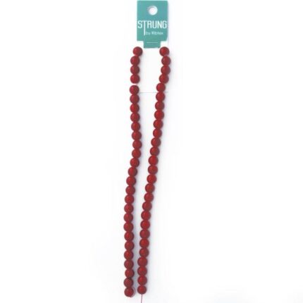 productHero-SPOTWF-BP80305262-red