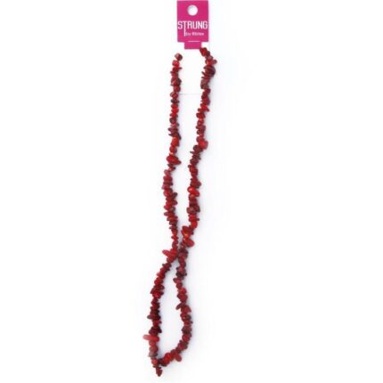productHero-SPOTWF-BP80305263-coral