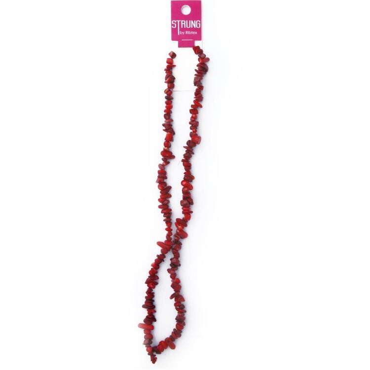 productHero-SPOTWF-BP80305263-coral productHero-SPOTWF-BP80305263-coral