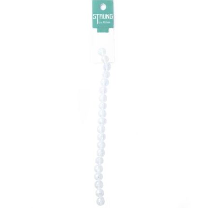 productHero-SPOTWF-BP80305273-crystal