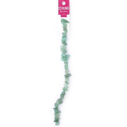 productHero-SPOTWF-BP80305333-jade