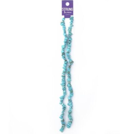 productHero-SPOTWF-BP80305335-turquoise