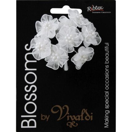 productHero-SPOTWF-BP80306171-white