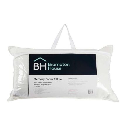productHero-SPOTWF-BP80306333-white