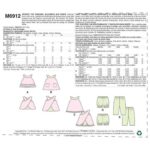 productHero-SPOTWF-BP80306711-white-2