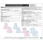 productHero-SPOTWF-BP80306715-white-2