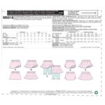 productHero-SPOTWF-BP80306721-white-2