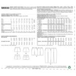 productHero-SPOTWF-BP80306775-white-2