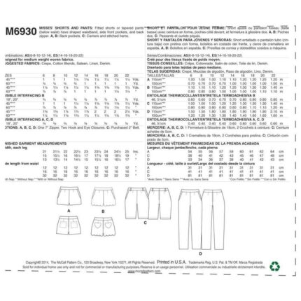 productHero-SPOTWF-BP80306775-white-2