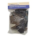productHero-SPOTWF-BP80308236-multicoloured-2