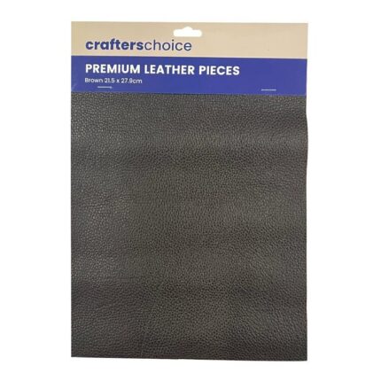 productHero-SPOTWF-BP80308237-brown