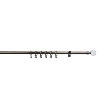 productHero-SPOTWF-BP80308405-silver
