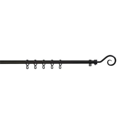 productHero-SPOTWF-BP80308416-black
