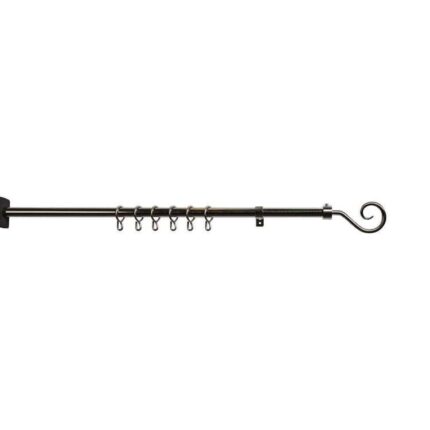 productHero-SPOTWF-BP80308416-silver
