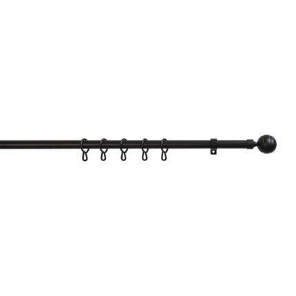 productHero-SPOTWF-BP80308420-black