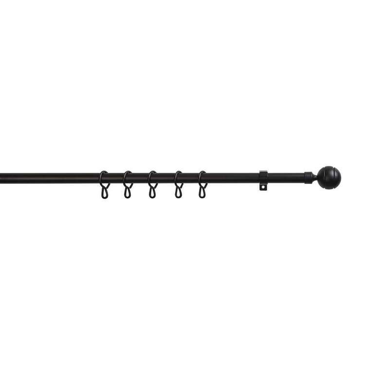 productHero-SPOTWF-BP80308420-black productHero-SPOTWF-BP80308420-black