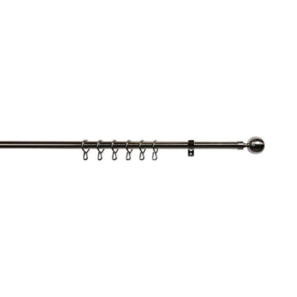 productHero-SPOTWF-BP80308420-silver
