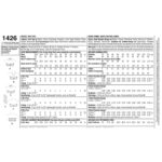 productHero-SPOTWF-BP80308877-white-2