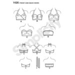 productHero-SPOTWF-BP80308877-white-3