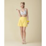 productHero-SPOTWF-BP80308877-white-4