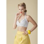 productHero-SPOTWF-BP80308877-white-5