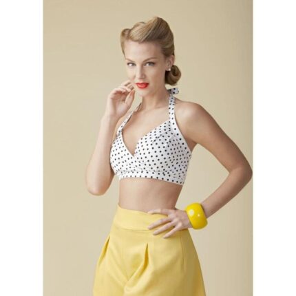 productHero-SPOTWF-BP80308877-white-5