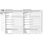 productHero-SPOTWF-BP80308907-white-1