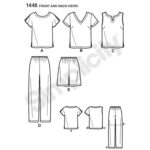 productHero-SPOTWF-BP80308907-white-2