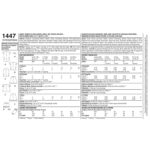 productHero-SPOTWF-BP80308909-white-2