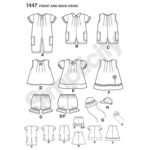 productHero-SPOTWF-BP80308909-white-3