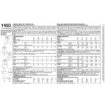 productHero-SPOTWF-BP80308913-white-2