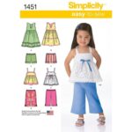 productHero-SPOTWF-BP80308914-white