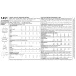 productHero-SPOTWF-BP80308914-white-2