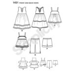 productHero-SPOTWF-BP80308914-white-3