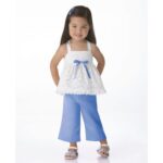productHero-SPOTWF-BP80308914-white-4