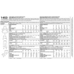 productHero-SPOTWF-BP80308916-white-2