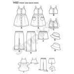 productHero-SPOTWF-BP80308916-white-3