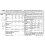 productHero-SPOTWF-BP80308920-white-2