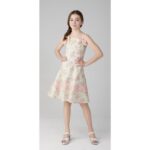 productHero-SPOTWF-BP80308920-white-4