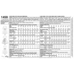 productHero-SPOTWF-BP80308926-white-2