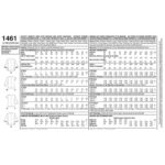productHero-SPOTWF-BP80308930-white-2