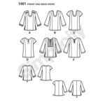 productHero-SPOTWF-BP80308930-white-3