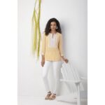 productHero-SPOTWF-BP80308930-white-4