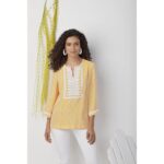 productHero-SPOTWF-BP80308930-white-5