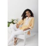 productHero-SPOTWF-BP80308930-white-6