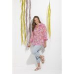 productHero-SPOTWF-BP80308930-white-7