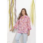 productHero-SPOTWF-BP80308930-white-8